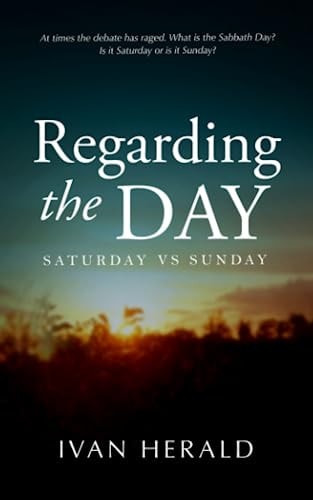 Regarding The Day Saturday Vs Sunday