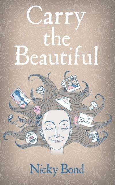 Carry the Beautiful