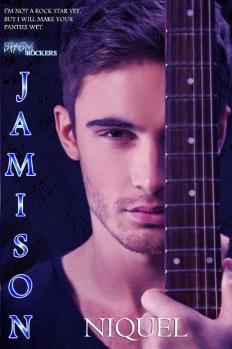 Jamison