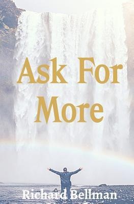 Ask For More