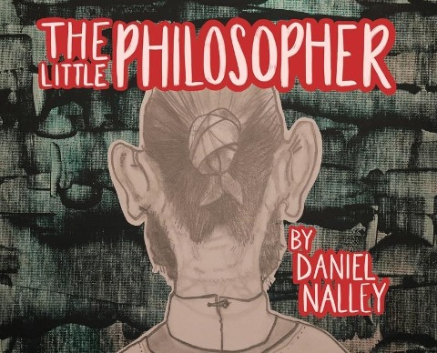 The Little Philosopher