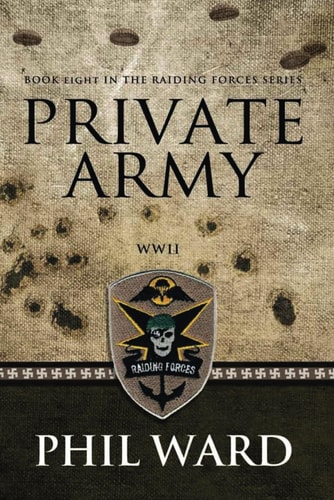 Private Army