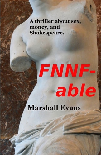 Fnnf-Able