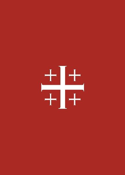 Selections from the Book of Common Prayer