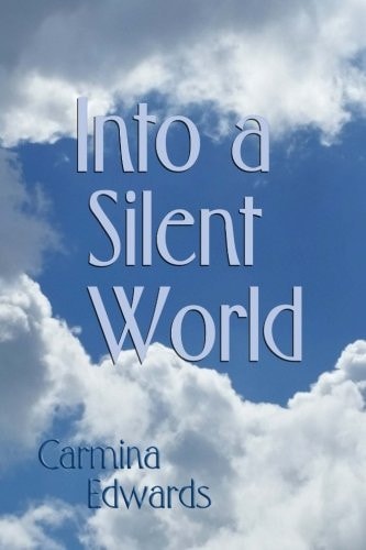 Into a Silent World