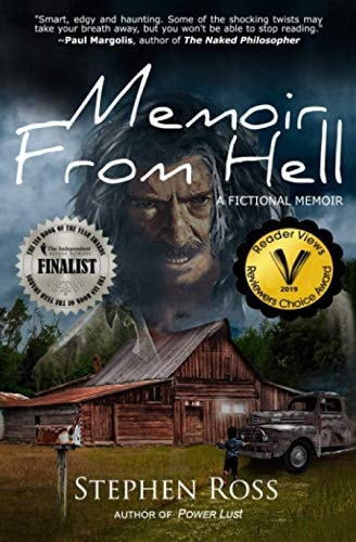 Memoir from Hell