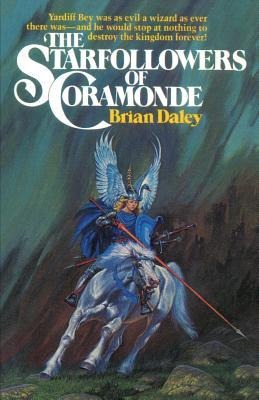 The Starfollowers of Coramonde