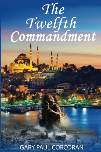The Twelfth Commandment