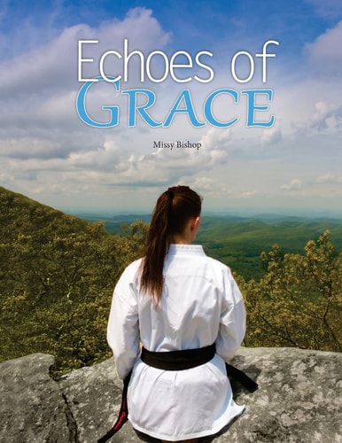 Echoes of Grace
