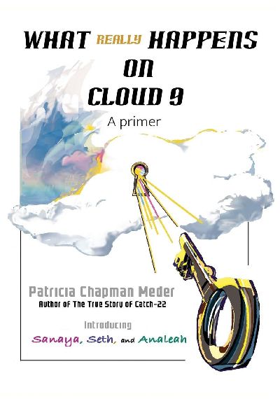 What Really Happens on Cloud 9