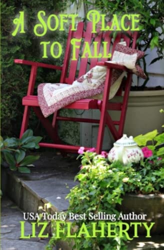 A Soft Place to Fall