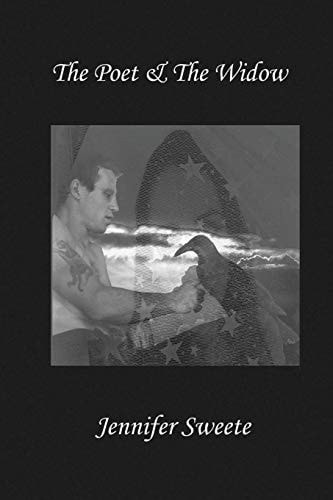The Poet and the Widow