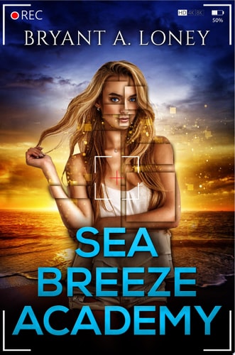 Sea Breeze Academy