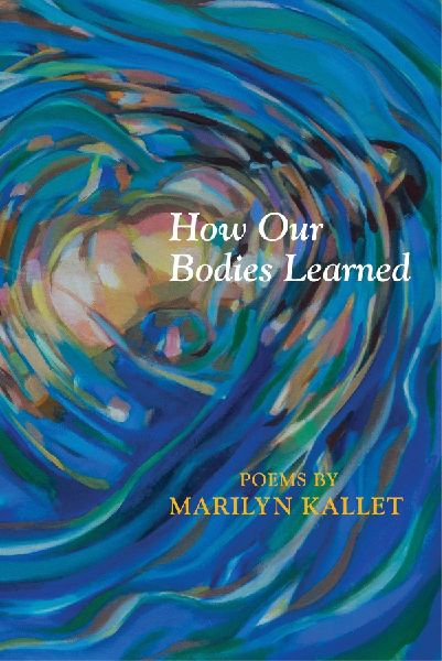 How Our Bodies Learned