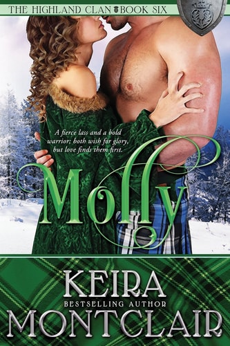 Molly