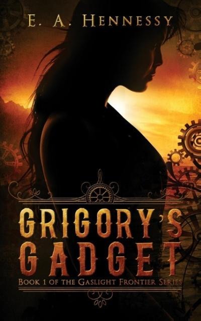 Grigorys Gadget