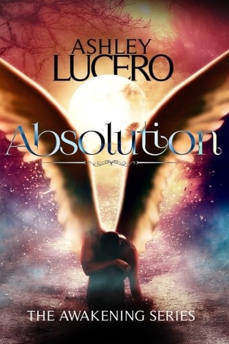 Absolution Awakening Series