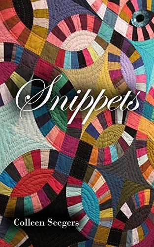 Snippets