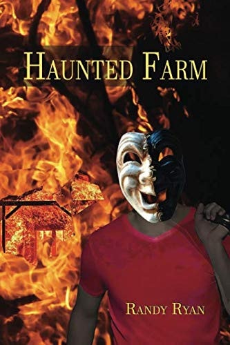 Haunted Farm