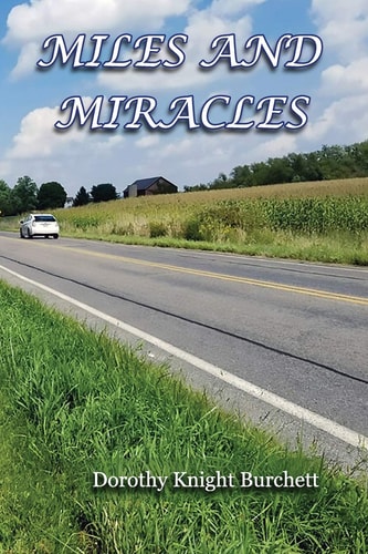 Miles and Miracles