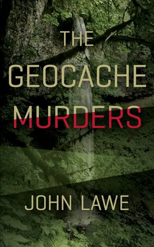 The Geocache Murders