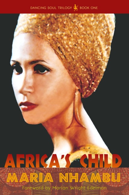 Africas Child