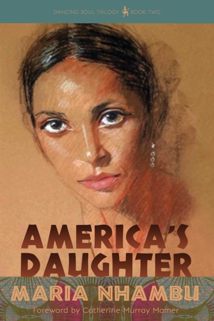 Americas Daughter