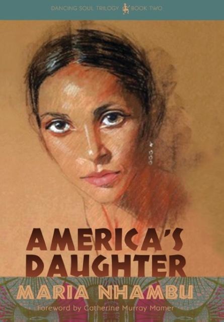 Americas Daughter