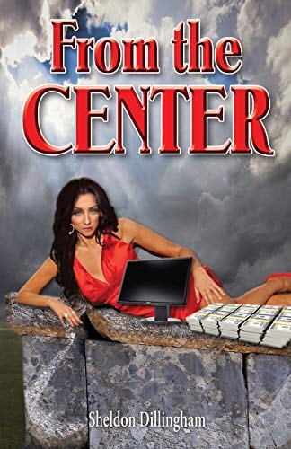 From the Center