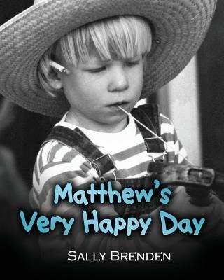 Matthews Very Happy Day