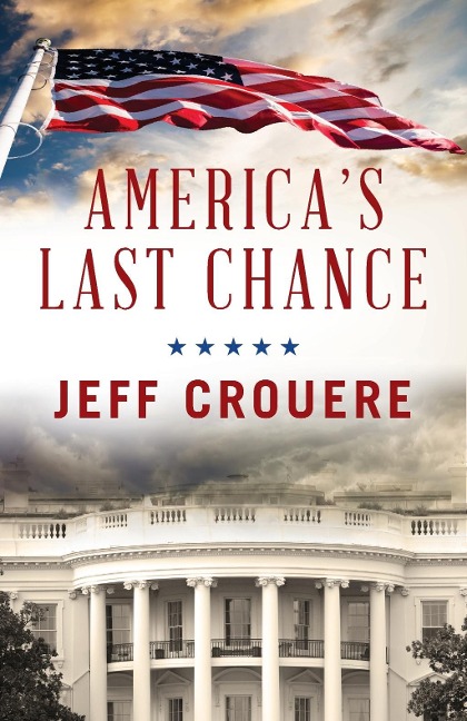 Americas Last Chance