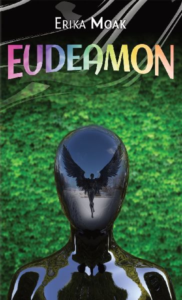 Eudeamon