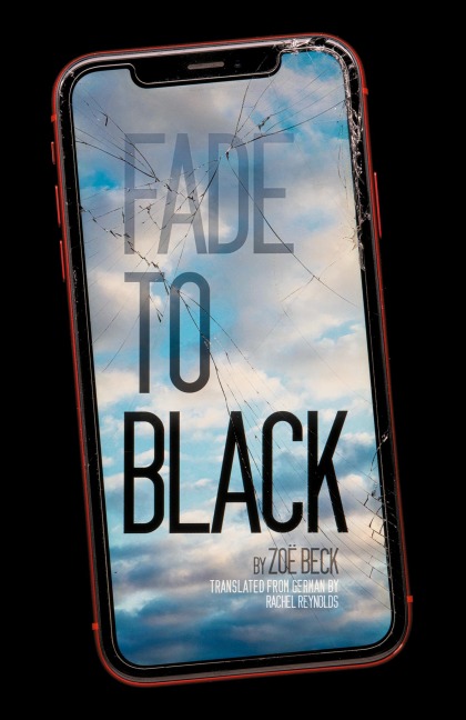 Fade To Black