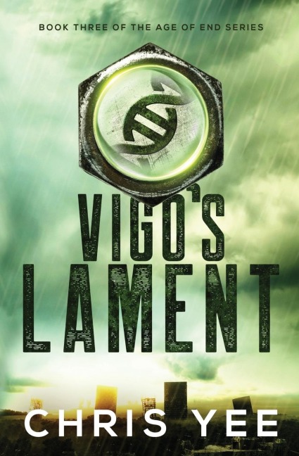 Vigos Lament