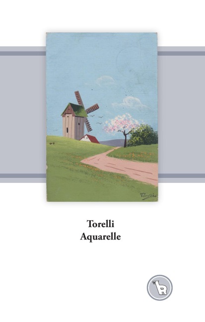 The Architect Fairy