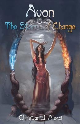 Avon: The Storms of Change
