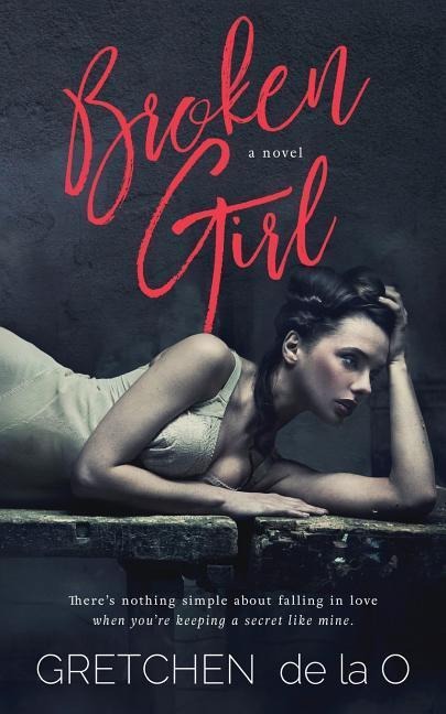 Broken Girl