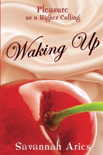 Waking Up
