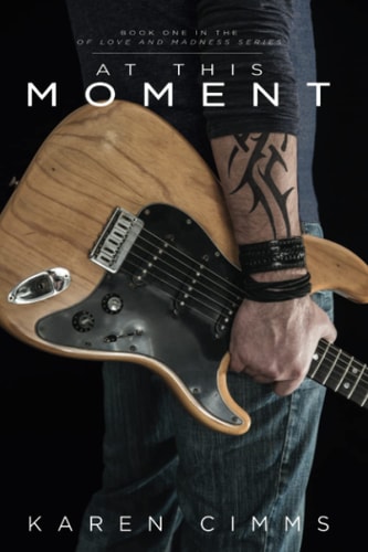 At This Moment
