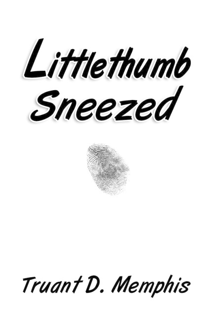 Littlethumb Sneezed