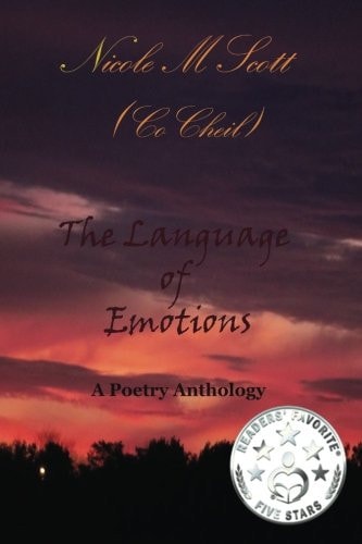 The Language of Emotions