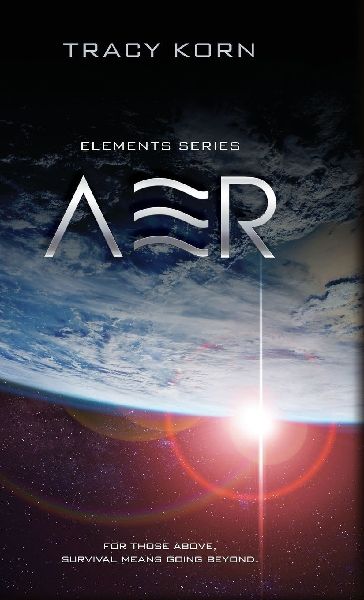 AER