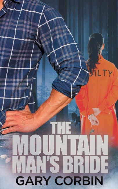 The Mountain Mans Bride