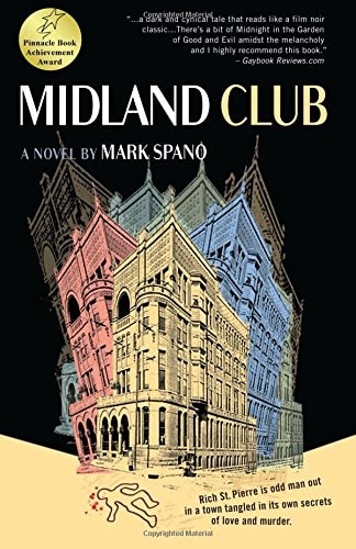 Midland Club