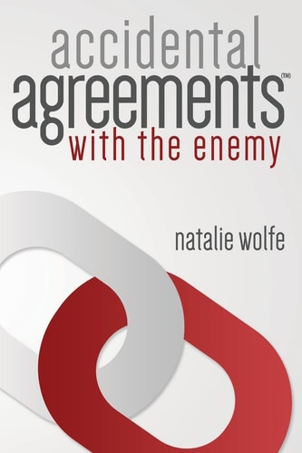 Accidental Agreements With the Enemy