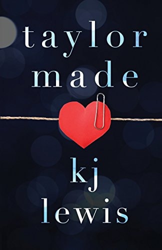 Taylor Made