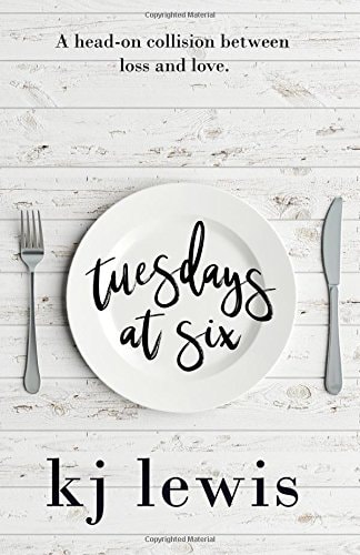 Tuesdays at Six
