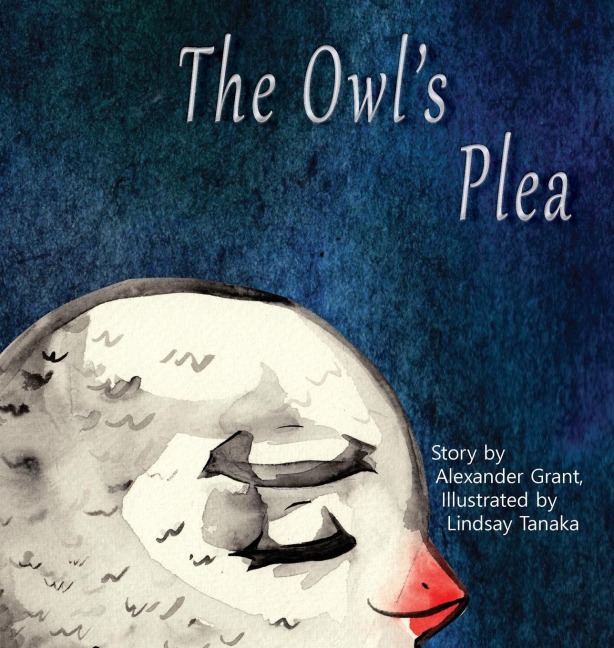 The Owls Plea