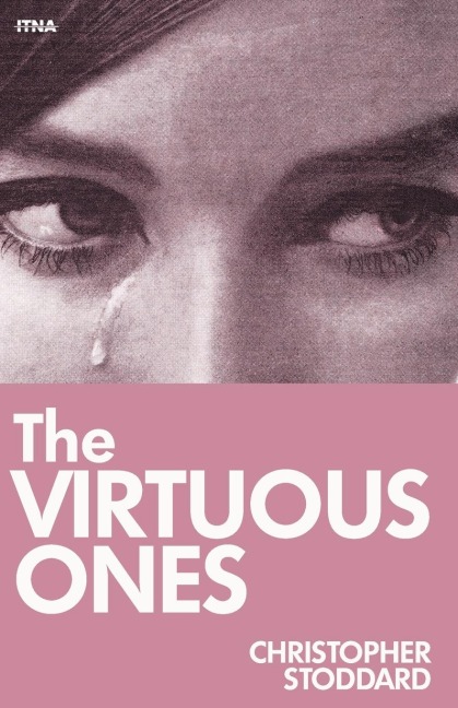 The Virtuous Ones: A Dark Satire of the Advertising Industry