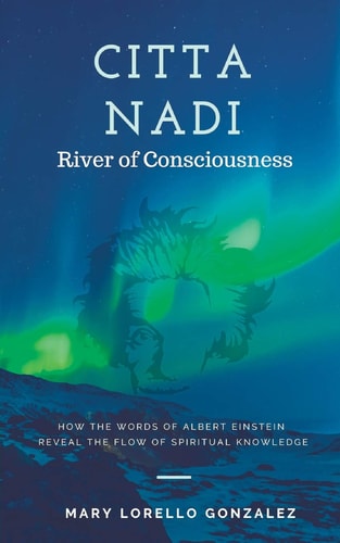 Citta Nadi River of Consciousness
